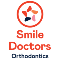 Smile Doctors Orthodontics